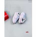 2023年6月14日人気新作入荷 Nike スニーカー anfu工場.size:36-45