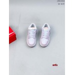 2023年6月14日人気新作入荷 Nike スニーカー anfu工場.size:36-45