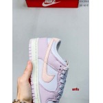 2023年6月14日人気新作入荷 Nike スニーカー anfu工場.size:36-45