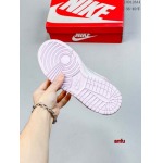 2023年6月14日人気新作入荷 Nike スニーカー anfu工場.size:36-45