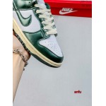 2023年6月14日人気新作入荷 Nike スニーカー anfu工場.size:36-45