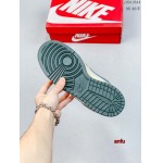 2023年6月14日人気新作入荷 Nike スニーカー anfu工場.size:36-45