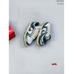 2023年6月14日人気新作入荷 Nike スニーカー anfu工場.size:36-45