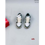 2023年6月14日人気新作入荷 Nike スニーカー anfu工場.size:36-45