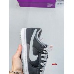 2023年6月14日人気新作入荷 Nike スニーカー anfu工場.size:36-45