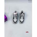 2023年6月14日人気新作入荷 Nike スニーカー anfu工場.size:36-45