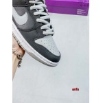 2023年6月14日人気新作入荷 Nike スニーカー anfu工場.size:36-45