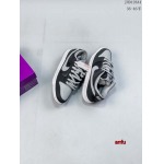 2023年6月14日人気新作入荷 Nike スニーカー anfu工場.size:36-45