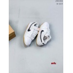 2023年6月14日人気新作入荷 Nike スニーカー anfu工場.size:36-45