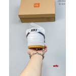 2023年6月14日人気新作入荷 Nike スニーカー anfu工場.size:36-45