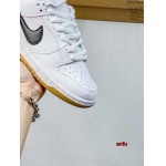 2023年6月14日人気新作入荷 Nike スニーカー anfu工場.size:36-45