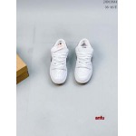 2023年6月14日人気新作入荷 Nike スニーカー anfu工場.size:36-45