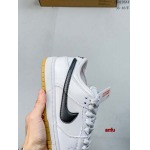 2023年6月14日人気新作入荷 Nike スニーカー anfu工場.size:36-45