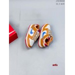 2023年6月14日人気新作入荷 Nike スニーカー anfu工場.size:36-40