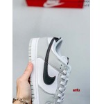 2023年6月14日人気新作入荷 Nike スニーカー anfu工場.size:36-46