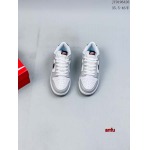 2023年6月14日人気新作入荷 Nike スニーカー anfu工場.size:36-46