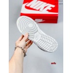 2023年6月14日人気新作入荷 Nike スニーカー anfu工場.size:36-46