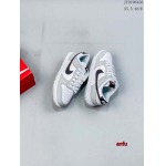 2023年6月14日人気新作入荷 Nike スニーカー anfu工場.size:36-46