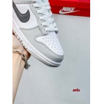 2023年6月14日人気新作入荷 Nike スニーカー anfu工場.size:36-46