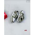 2023年6月14日人気新作入荷 Nike スニーカー anfu工場.size:36-46