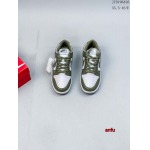 2023年6月14日人気新作入荷 Nike スニーカー anfu工場.size:36-46