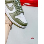 2023年6月14日人気新作入荷 Nike スニーカー anfu工場.size:36-46