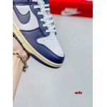 2023年6月14日人気新作入荷 Nike スニーカー anfu工場.size:36-46