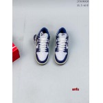 2023年6月14日人気新作入荷 Nike スニーカー anfu工場.size:36-46