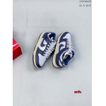 2023年6月14日人気新作入荷 Nike スニーカー anfu工場.size:36-46