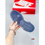 2023年6月14日人気新作入荷 Nike スニーカー anfu工場.size:36-46