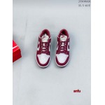 2023年6月14日人気新作入荷 Nike スニーカー anfu工場.size:36-46