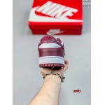 2023年6月14日人気新作入荷 Nike スニーカー anfu工場.size:36-46