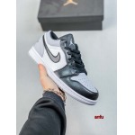 2023年6月14日人気新作入荷 Nike スニーカー anfu工場.size:36-46