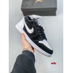 2023年6月14日人気新作入荷 Nike スニーカー anfu工場.size:36-46