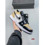 2023年6月14日人気新作入荷 Nike スニーカー anfu工場.size:36-46