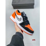 2023年6月14日人気新作入荷 Nike スニーカー anfu工場.size:36-46