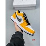 2023年6月14日人気新作入荷 Nike スニーカー anfu工場.size:36-46