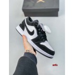 2023年6月14日人気新作入荷 Nike スニーカー anfu工場.size:36-46