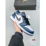 2023年6月14日人気新作入荷 Nike スニーカー anfu工場.size:36-46