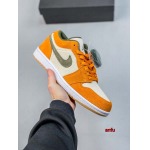 2023年6月14日人気新作入荷 Nike スニーカー anfu工場.size:36-46