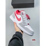 2023年6月14日人気新作入荷 Nike スニーカー anfu工場.size:36-46