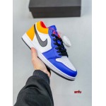 2023年6月14日人気新作入荷 Nike スニーカー anfu工場.size:36-46