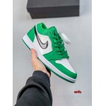 2023年6月14日人気新作入荷 Nike スニーカー anfu工場.size:36-46