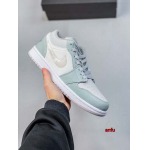 2023年6月14日人気新作入荷 Nike スニーカー anfu工場.size:36-46