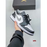 2023年6月14日人気新作入荷 Nike スニーカー anfu工場.size:36-46