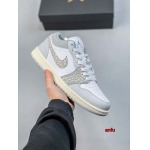 2023年6月14日人気新作入荷 Nike スニーカー anfu工場.size:36-46