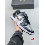 2023年6月14日人気新作入荷 Nike スニーカー anfu工場.size:36-46