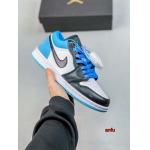 2023年6月14日人気新作入荷 Nike スニーカー anfu工場.size:36-46