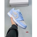 2023年6月14日人気新作入荷 Nike スニーカー anfu工場.size:36-46