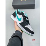 2023年6月14日人気新作入荷 Nike スニーカー anfu工場.size:36-46